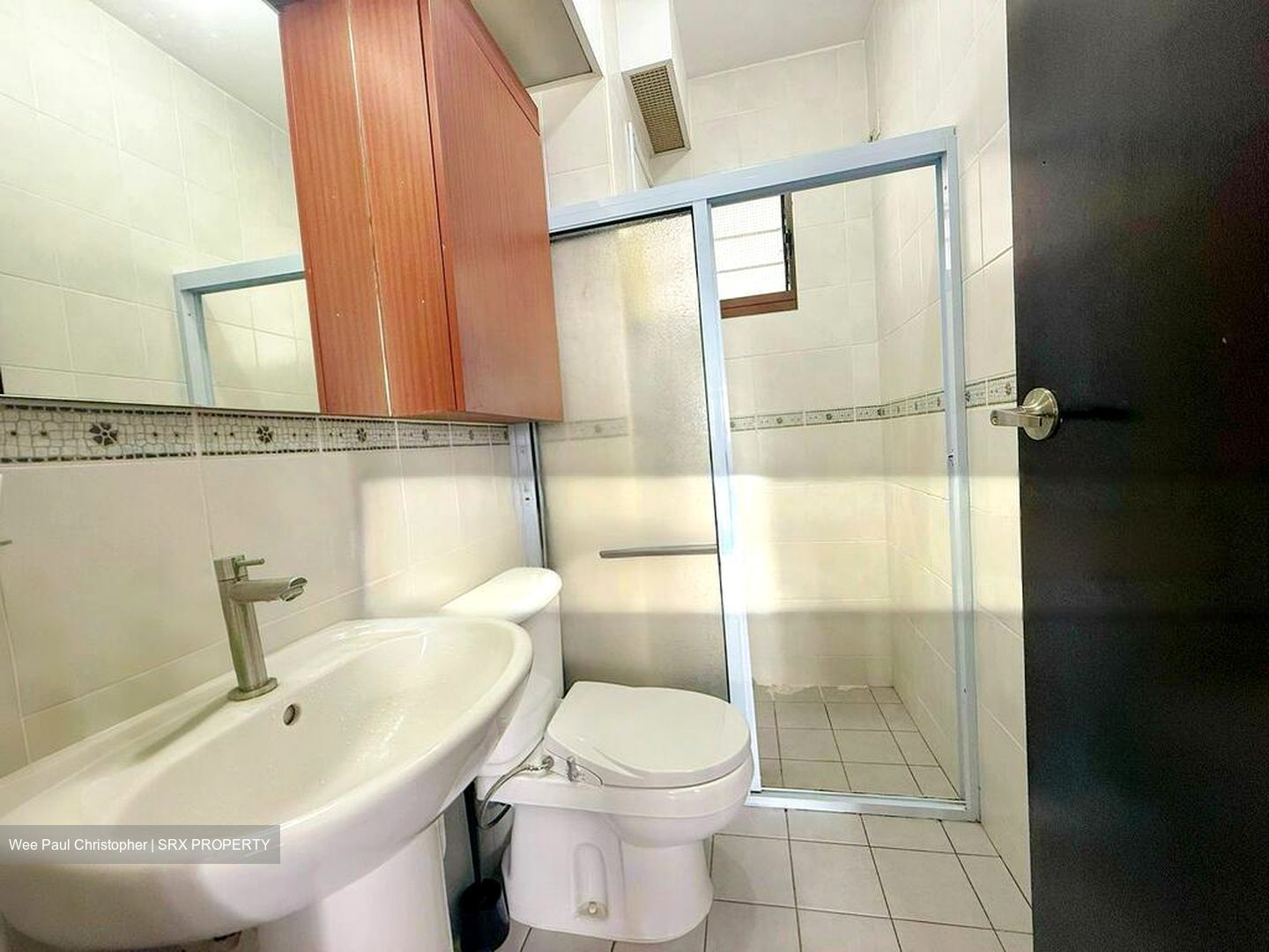 Blk 375 Commonwealth Avenue (Queenstown), HDB 4 Rooms #490992091